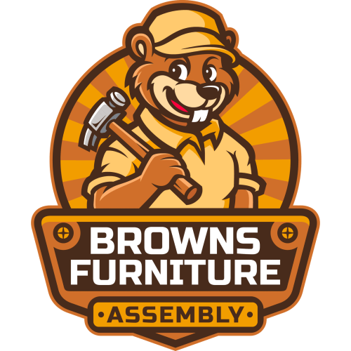 BROWNS FURNITURES