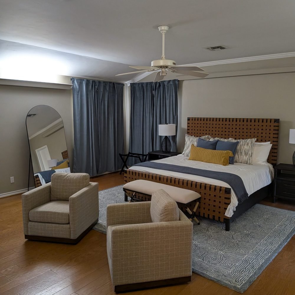 PXL_20251224_203105451