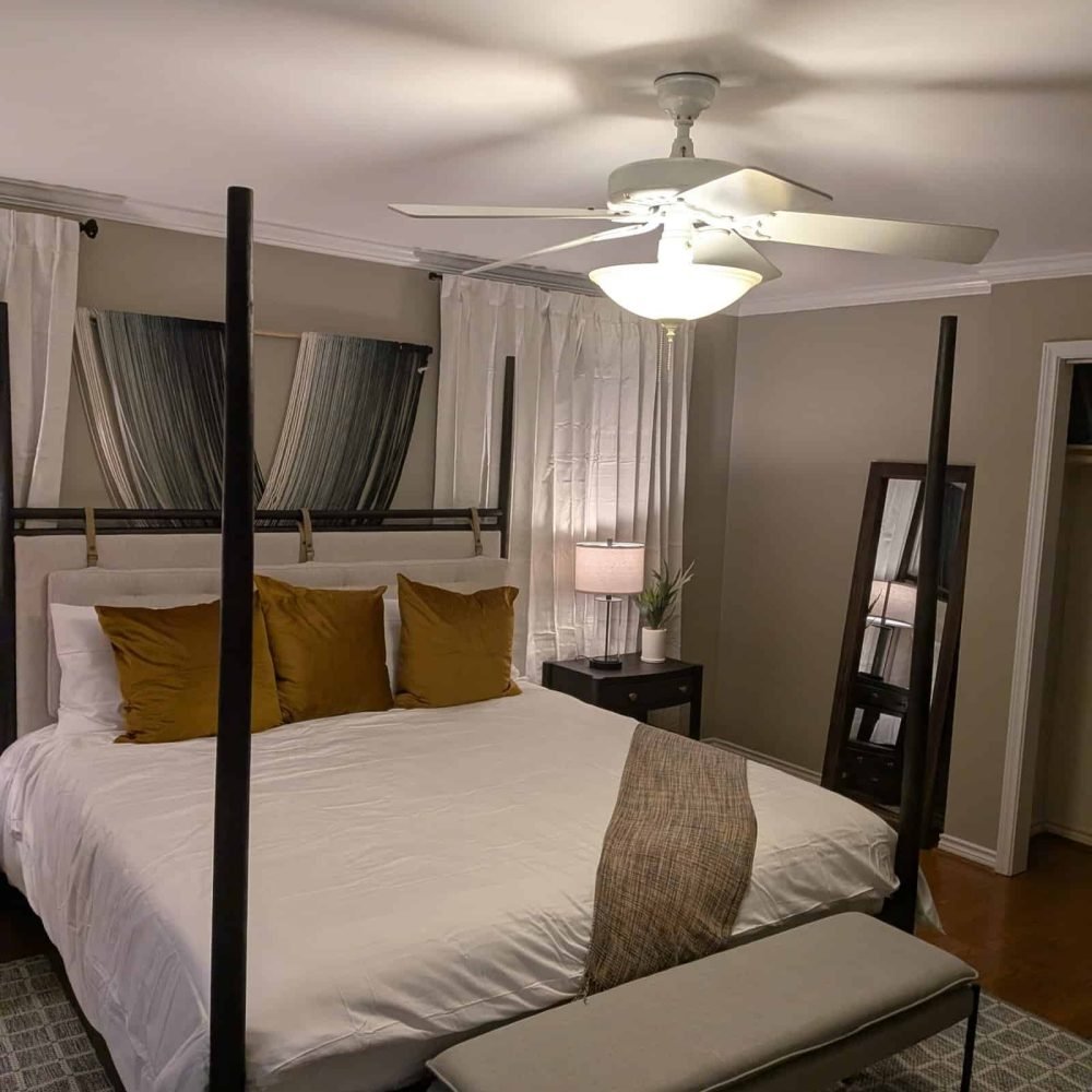 PXL_20251224_203157766